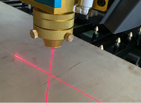 夏季高溫如何保養(yǎng)激光切割機