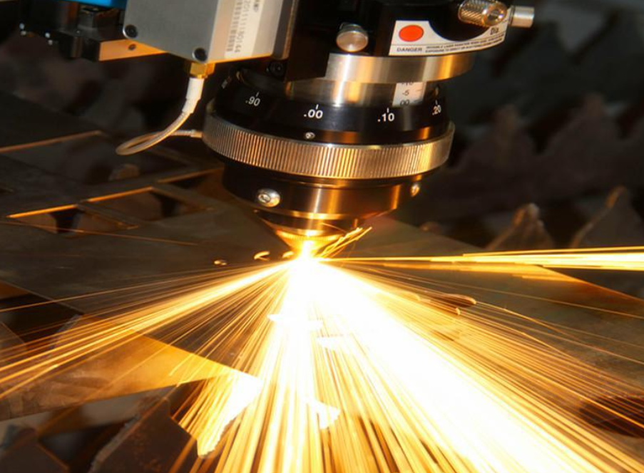 激光切割機(jī)加工精度的誤差范圍你知道多少？
